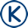 KEYAAS